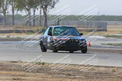 media/Oct-07-2023-Nasa (Sat) [[ed1e3162c9]]/Race Group A/Star Mazda and Esses/